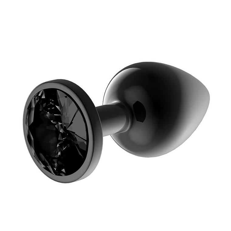 BLACKGEM PLUG S 3