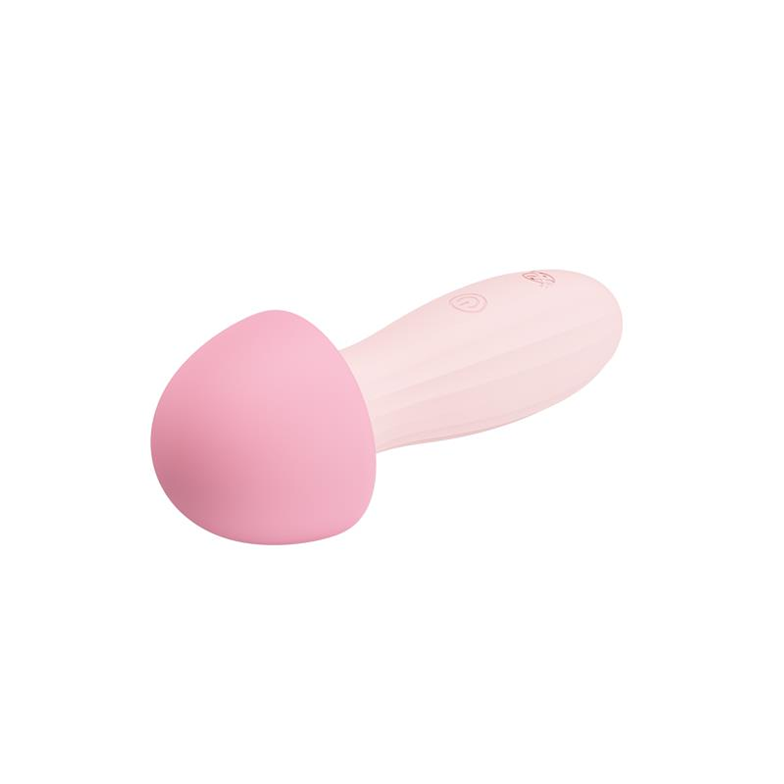  COGUMELO PRETTYLOVE - VIBRADOR/MASSAGEADOR 3