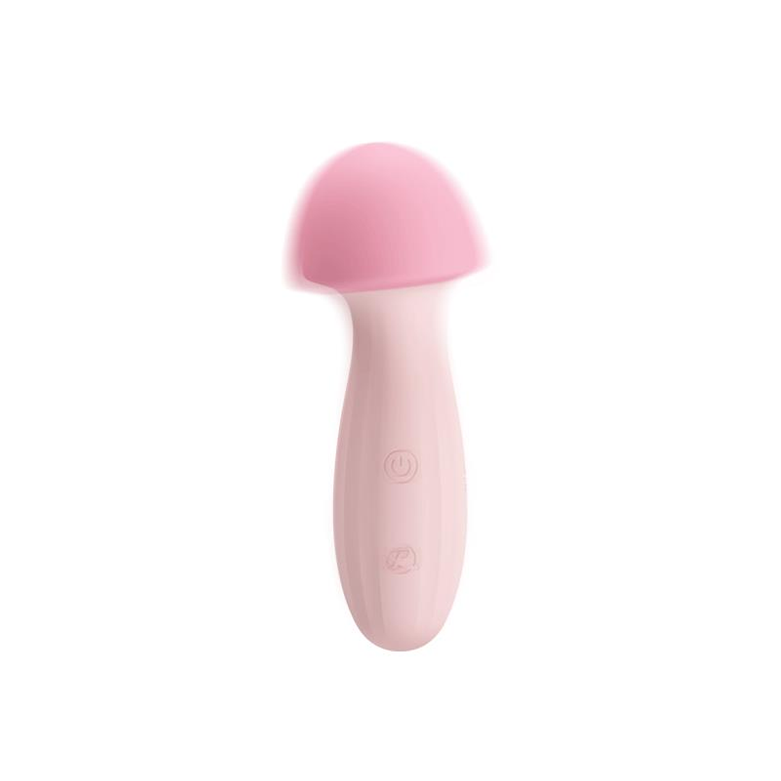  COGUMELO PRETTYLOVE - VIBRADOR/MASSAGEADOR 4