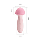  COGUMELO PRETTYLOVE - VIBRADOR/MASSAGEADOR - Thumbnail 9