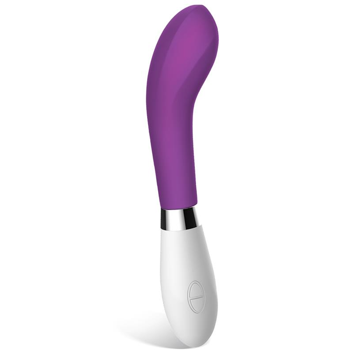 VIBRADOR BENTY 4