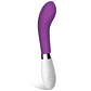 VIBRADOR BENTY - Thumbnail 4