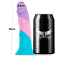 MYTHOLOGY ASHER DILDO - Thumbnail 1