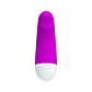VIBRADOR PRETTYLOVE LOVE LUTHER  - Thumbnail 2