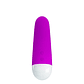 VIBRADOR PRETTYLOVE LOVE LUTHER  - Thumbnail 4