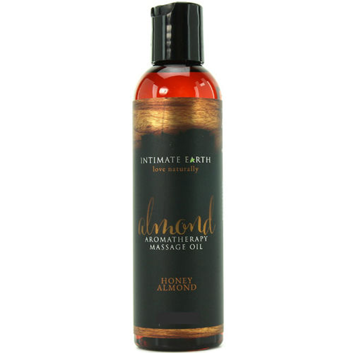 ÓLEO DE MASSAGEM AROMATERAPIA 120ML 1
