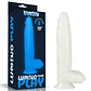 LOVETOY DILDO LUMINO 26 CM - Thumbnail 11