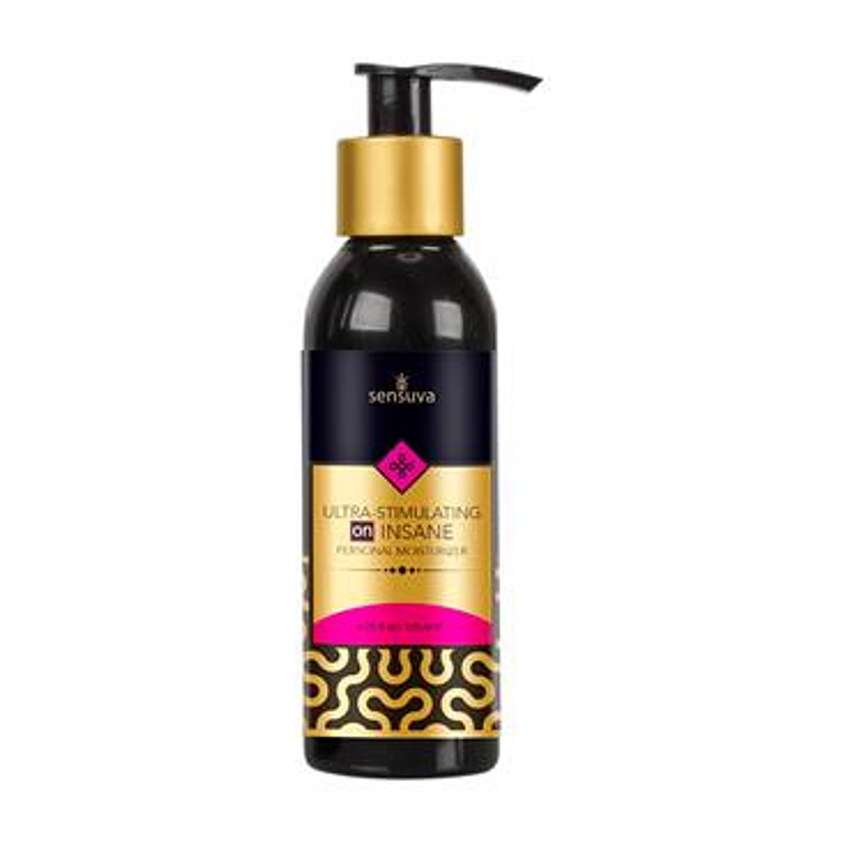  GEL ESTIMULANTE FEMININO 125 ML 1