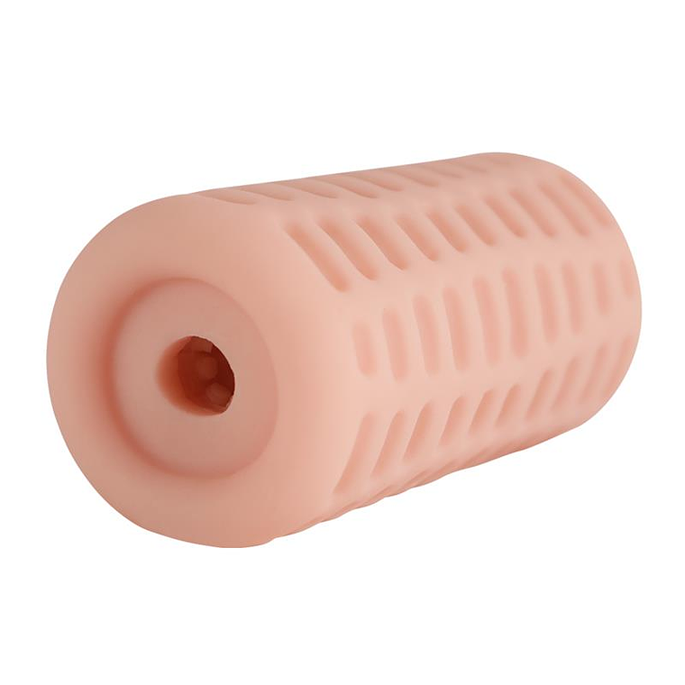 SHEQU MASTURBADOR MASCULINO EM LATA 4