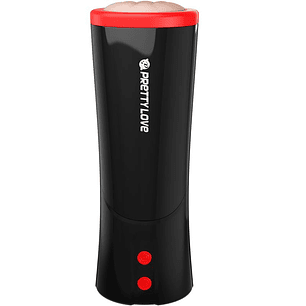  OZZY MASTURBADOR C/ MOVIMIENTO 