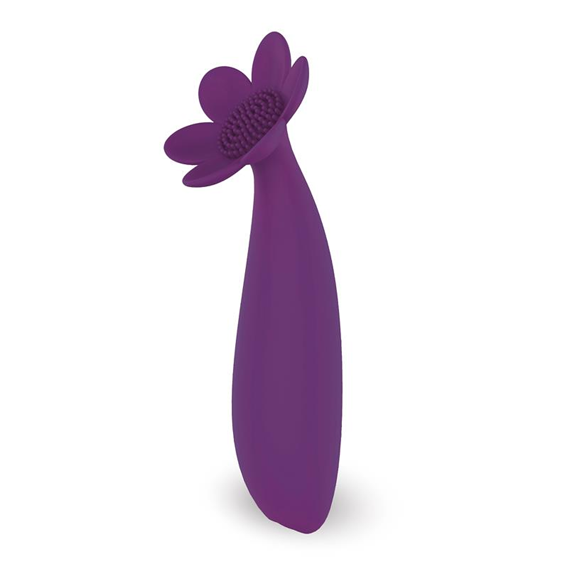 VIBRADOR DAISY JOY 1