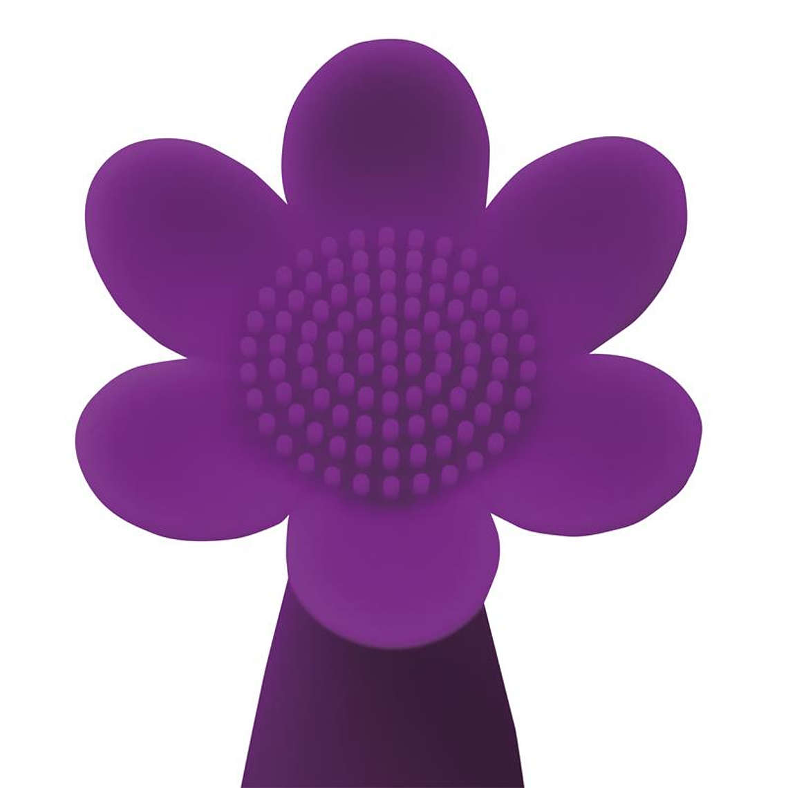 VIBRADOR DAISY JOY 2