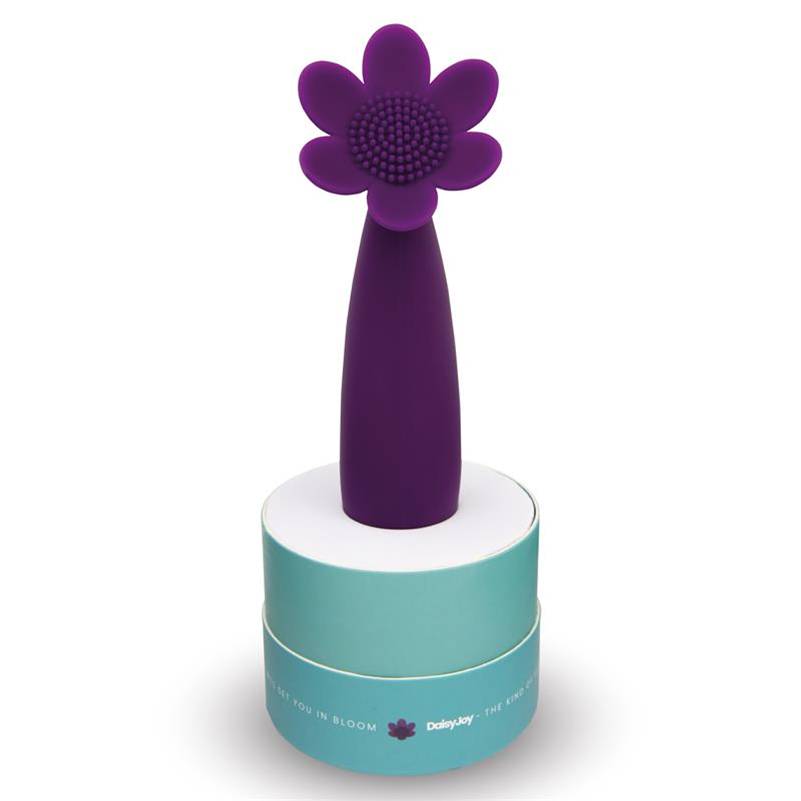 VIBRADOR DAISY JOY 3
