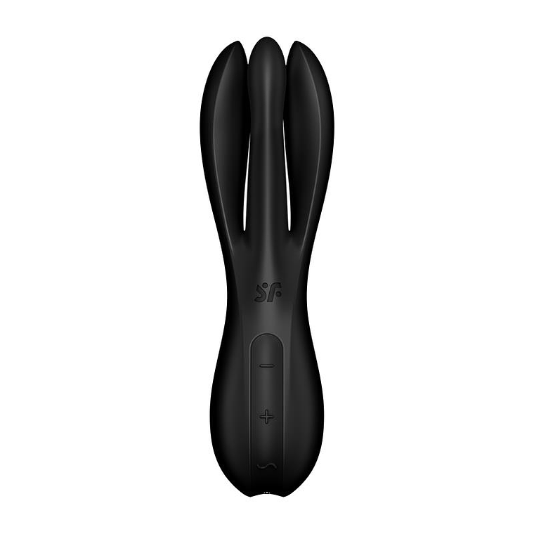 SATISFYER THREESOME 2  9