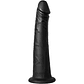 KEON DILDO BY KIIROO -  ADAPTAVEL - Thumbnail 1