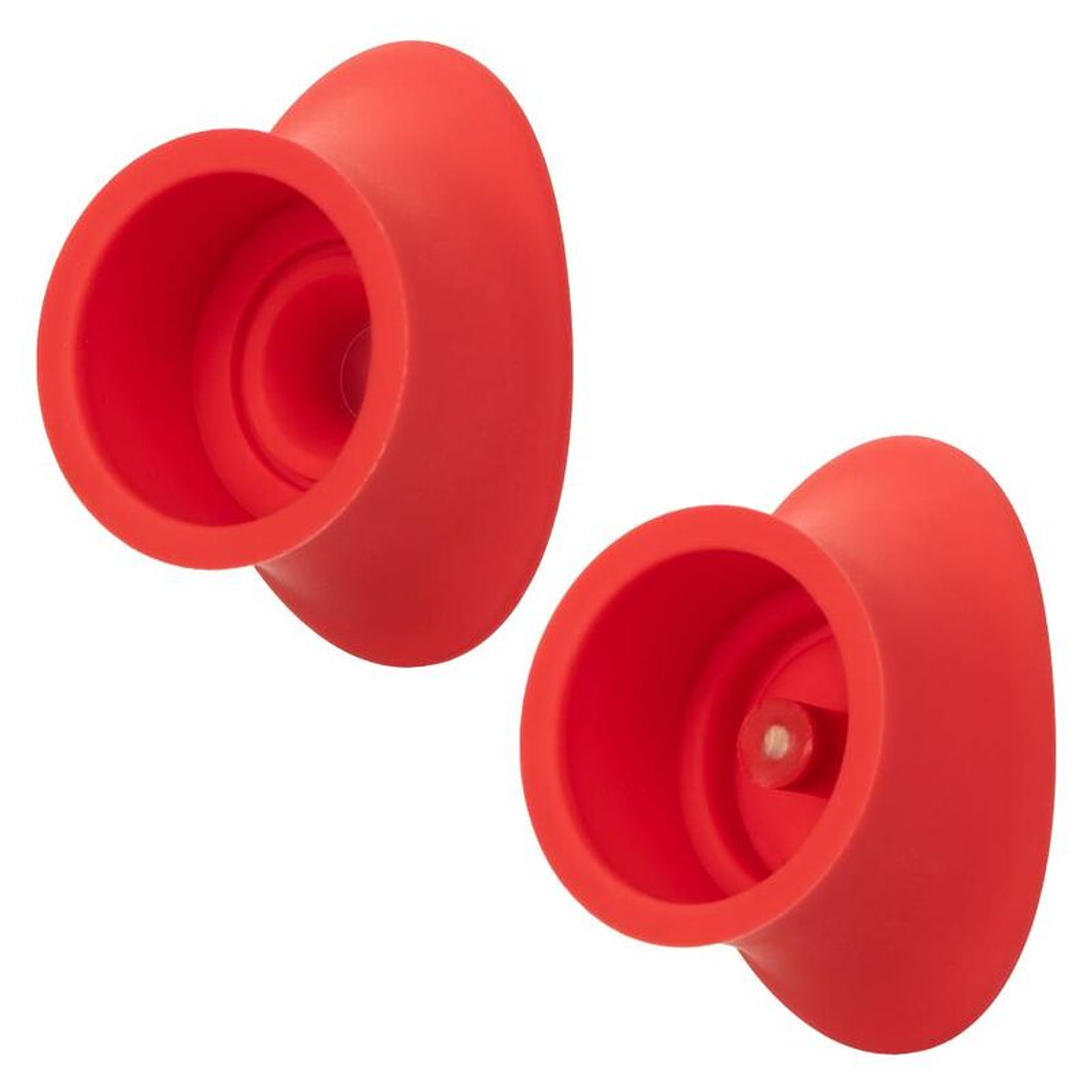 CALIFORNIA EXOTICS FRENCH KISS SUCK & PLAY SET 15