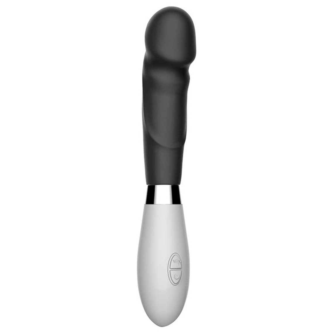 VIBRADOR  LOUVER  4