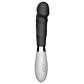 VIBRADOR  LOUVER  - Thumbnail 4