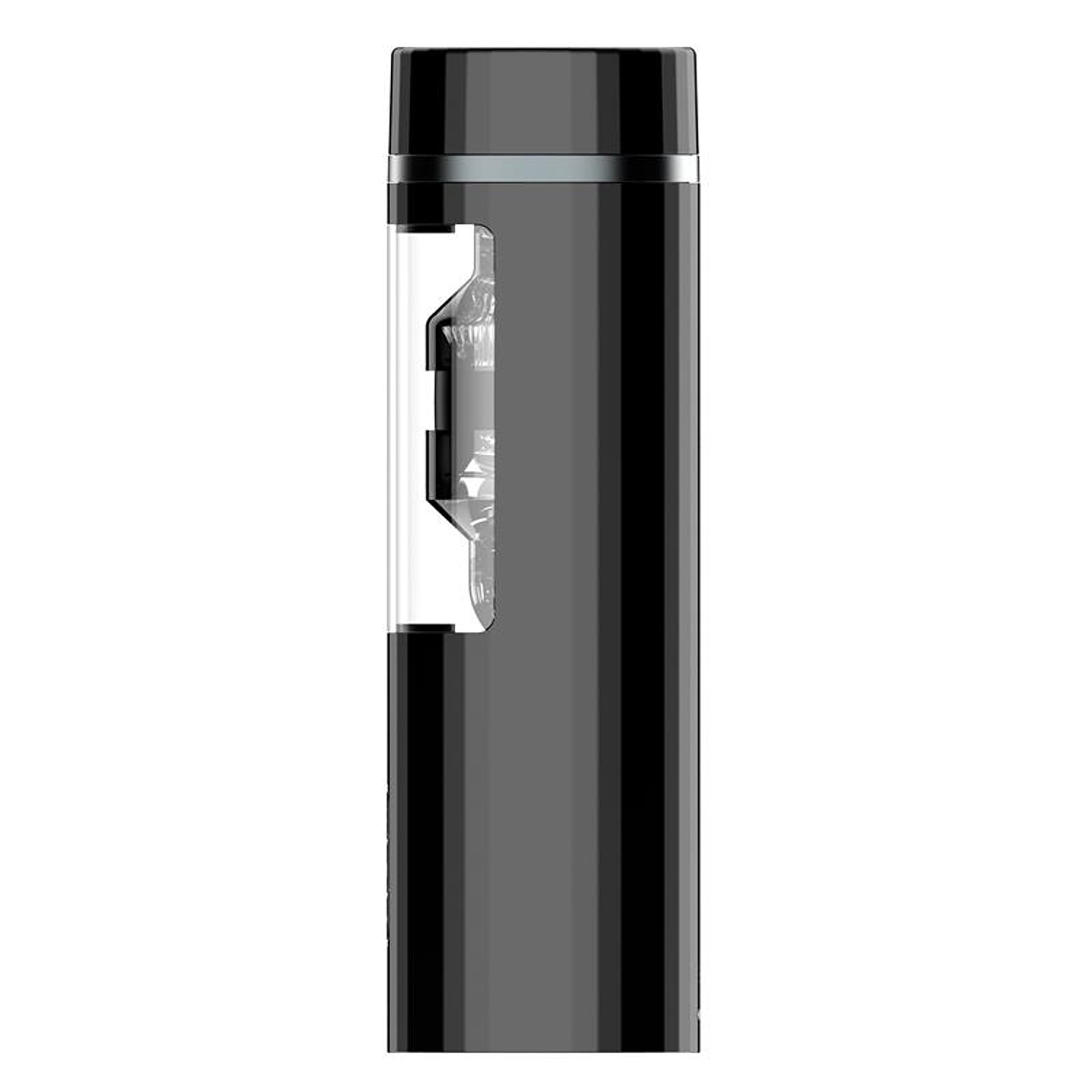 ACTION VIGGO ADVANCED MASTURBADOR UP&DOWN E SUCÇÃO 5