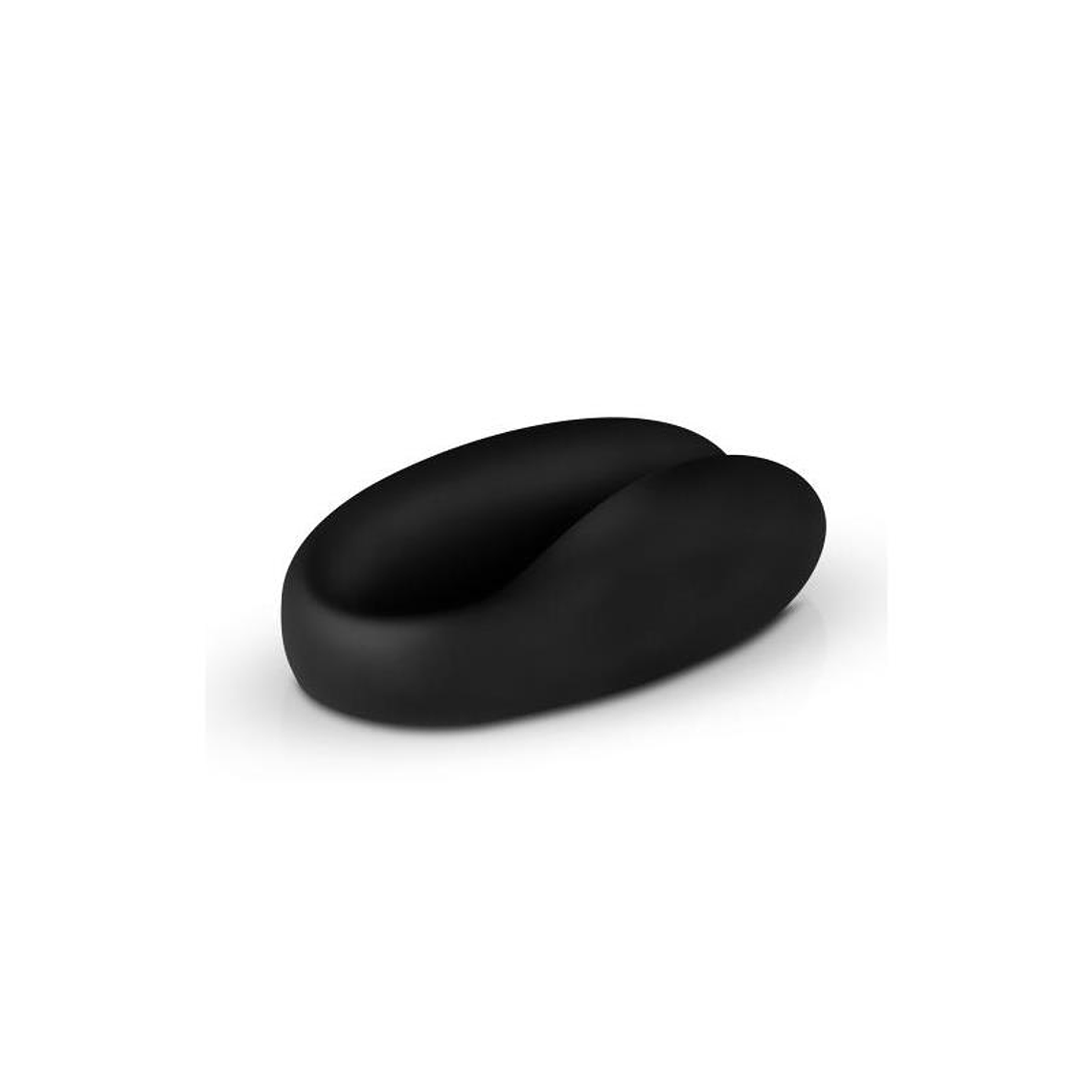 ZUNA VIBRADOR PARA CASAIS 7
