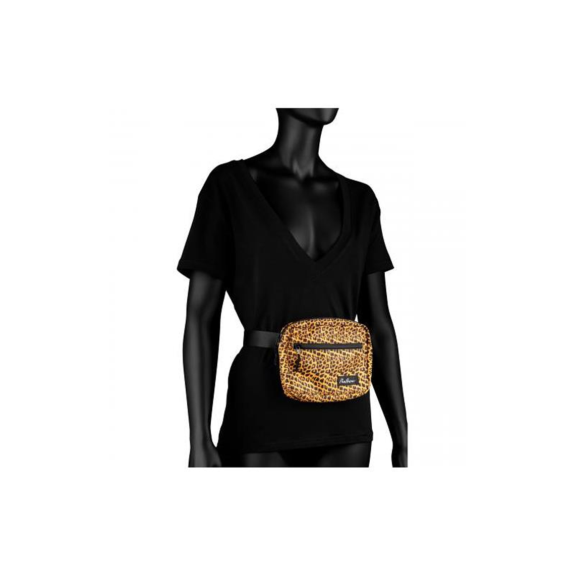 ZUNA VIBRADOR PARA CASAIS 10