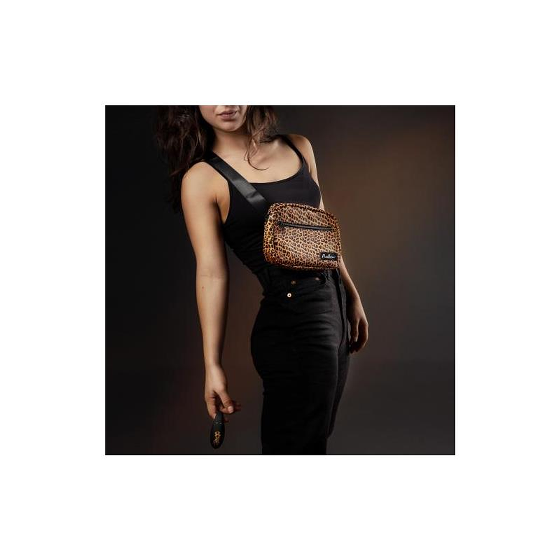 ZUNA VIBRADOR PARA CASAIS 11