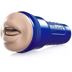 FLESHLIGHT BOOST BLOW 