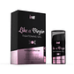 INTT GEL ASTRINGENTE LIKE A VIRGIN 15 ML - Thumbnail 2