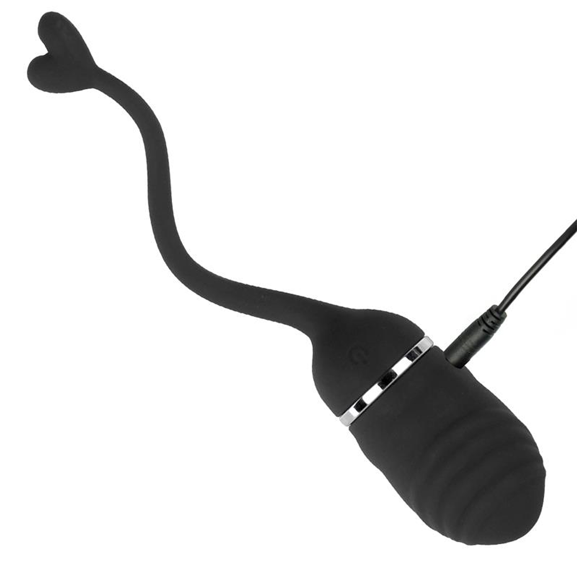 ADOREE USB OVO VIBRATÓRIO COM CONTROLE REMOTO 3