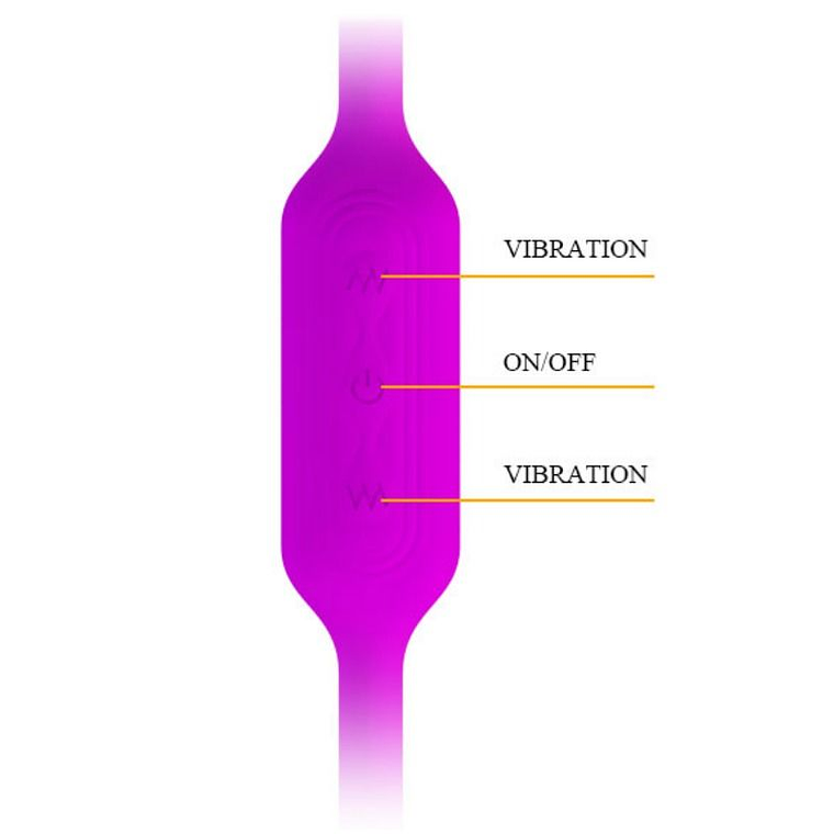  DREAM LOVER'S WHIP 5