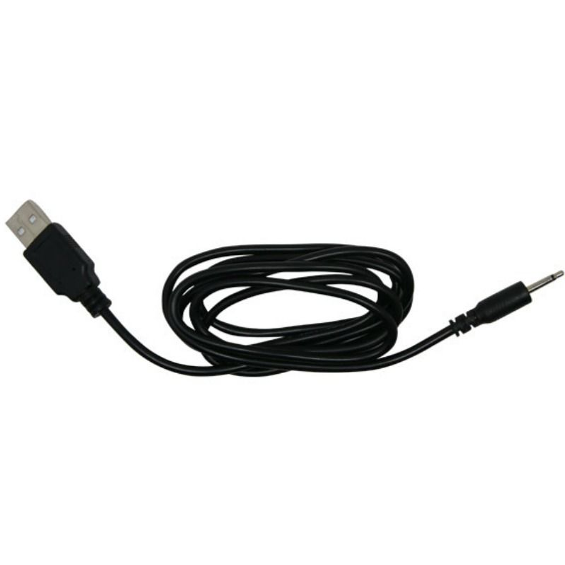  DREAM LOVER'S WHIP 9