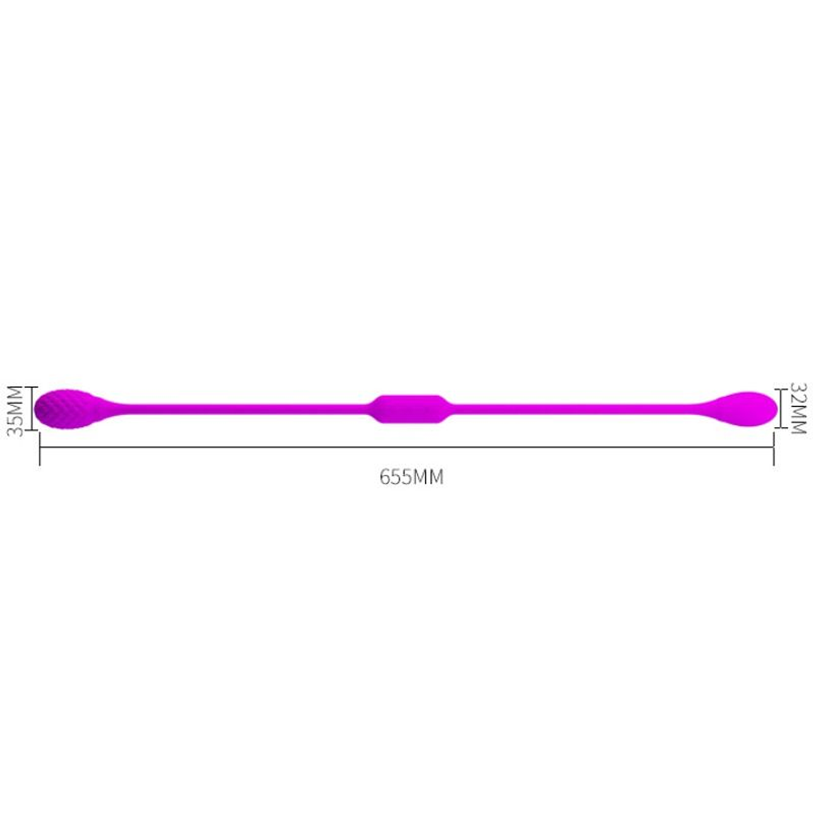 DREAM LOVER'S WHIP 2 2