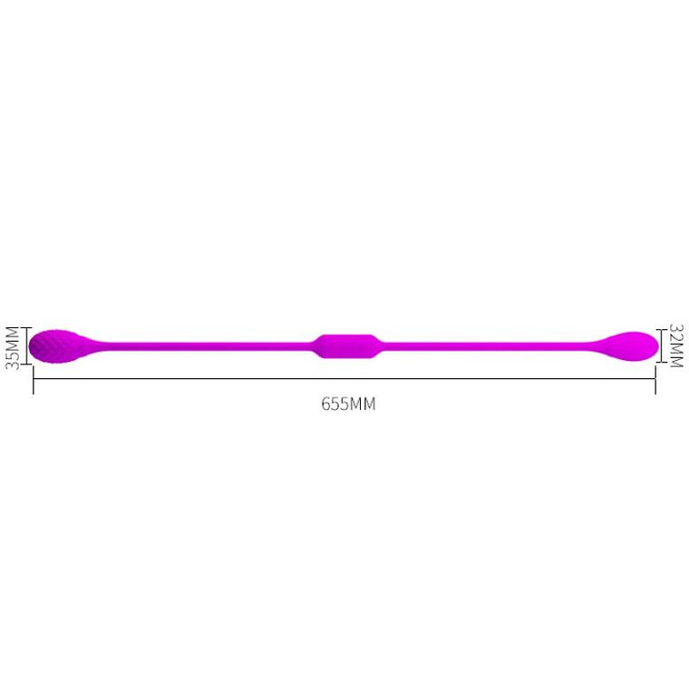 DREAM LOVER'S WHIP 2 2