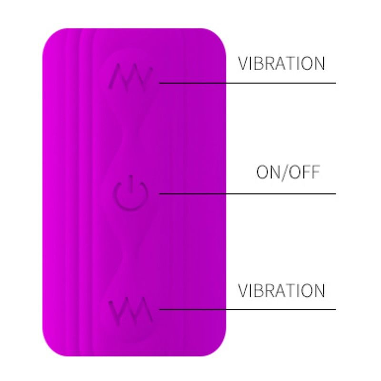 DREAM LOVER'S WHIP 2 7