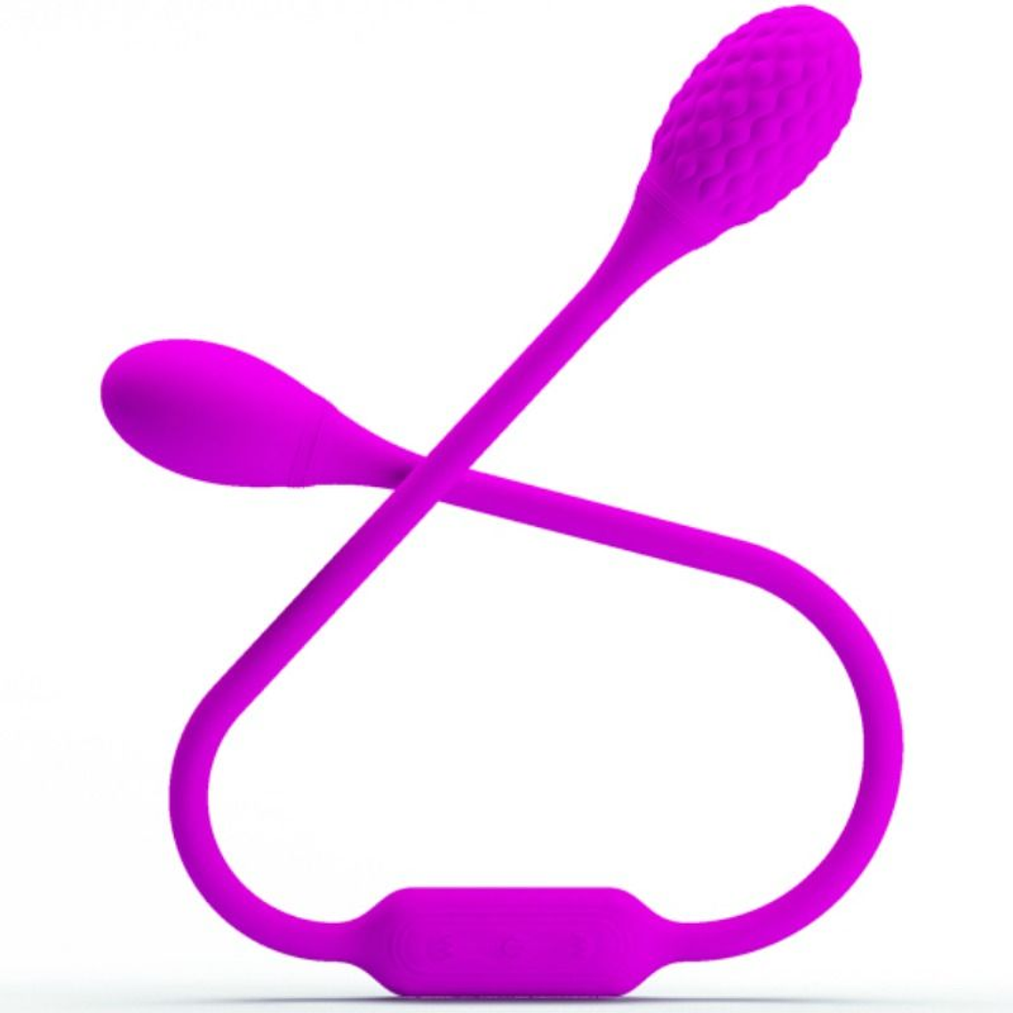 DREAM LOVER'S WHIP 2 8