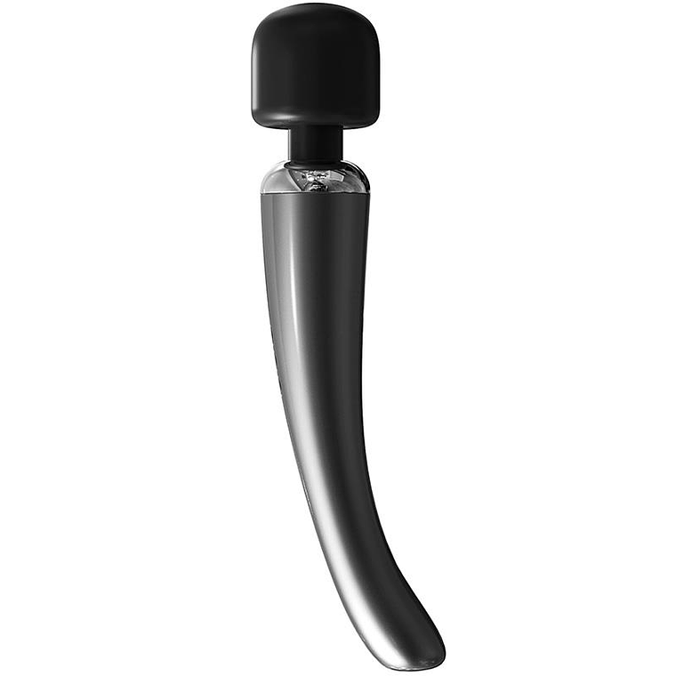 ACTION GRAPHITY WAND 4