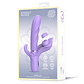 VIBRADOR APOLLO COM FUNÇÕES DE IMPULSO, PULSAÇÃO E SUCÇÃO - Thumbnail 6
