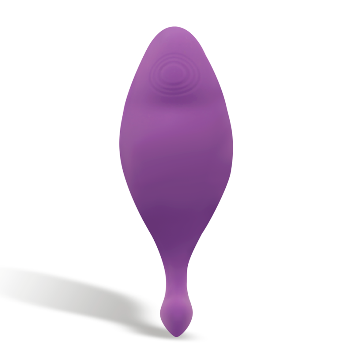 MINDY PANTIE REMOTE CONTROL ROXO 2