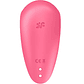 SATISFYER - DEEP PULSE - Thumbnail 4