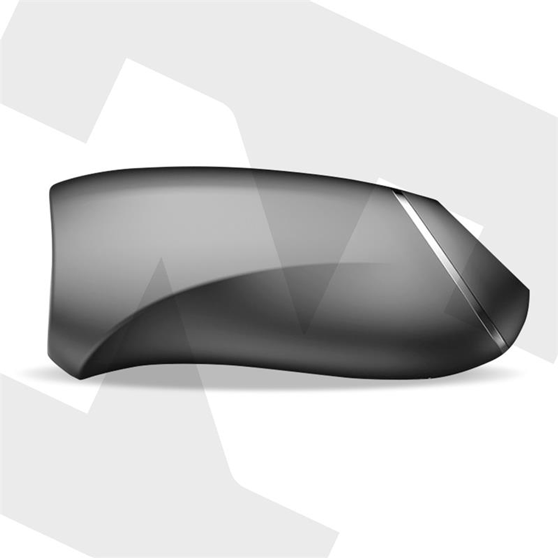  EVONY MASTURBADOR MASCULINO C/ SUCÇÃO E VIBRAÇÃO  8