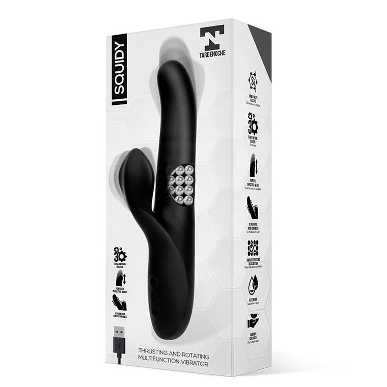 SQUIDY  C/ FUNÇÃO DE MOVIMENTO PARA CIMA E PARA BAIXO  2