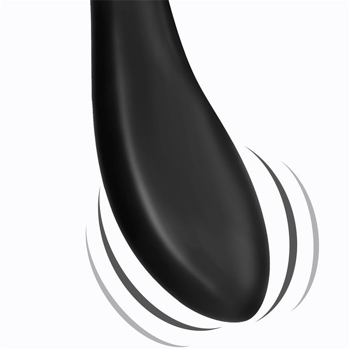PULSAR VIBRADOR ARTICULADO  7