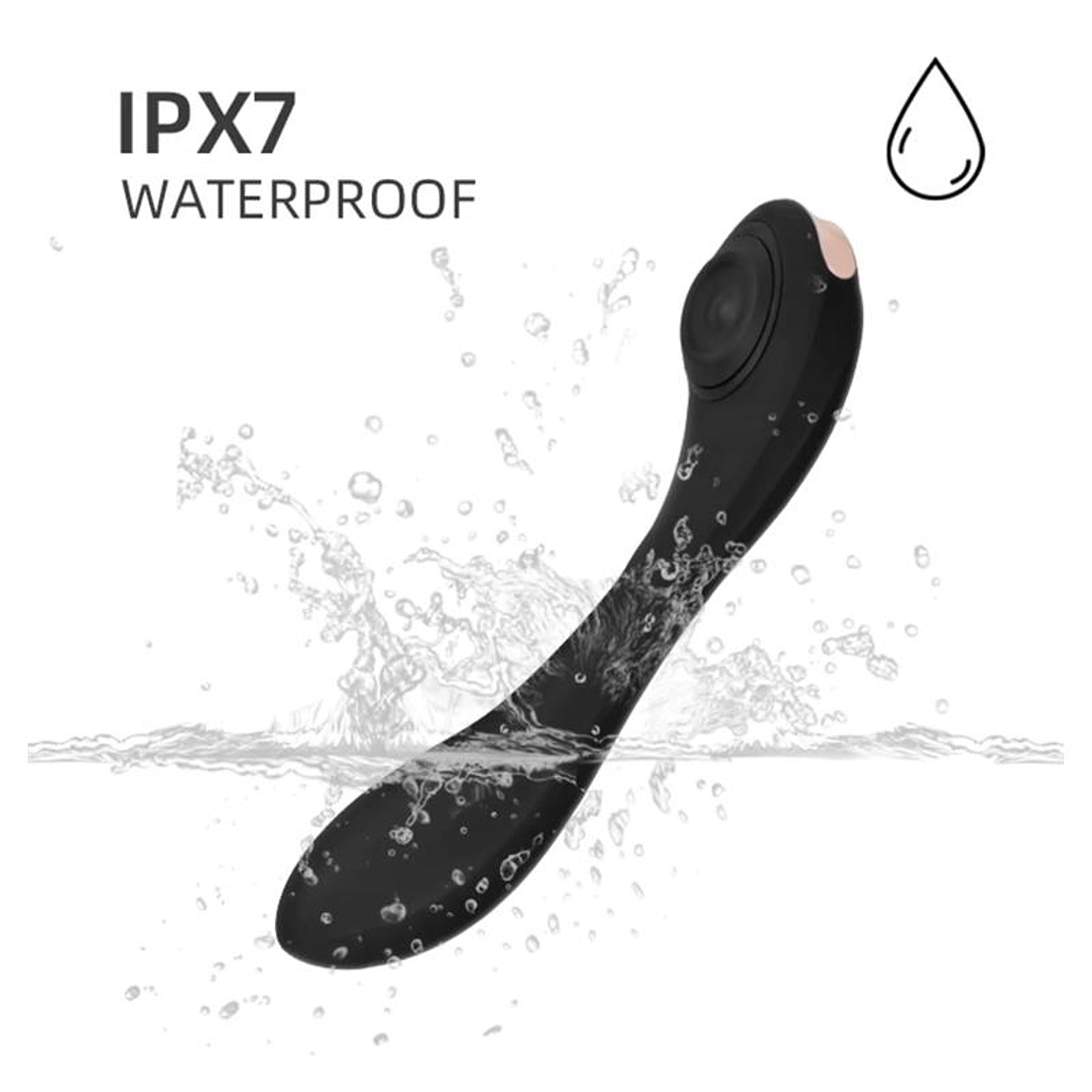 PULSAR VIBRADOR ARTICULADO  13