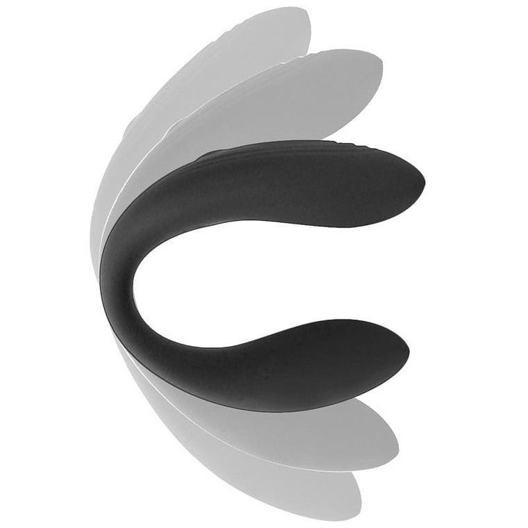 BRINQUEDO DE CASAL COUPLY 6