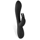 NOIR VIBRADOR  - Thumbnail 2