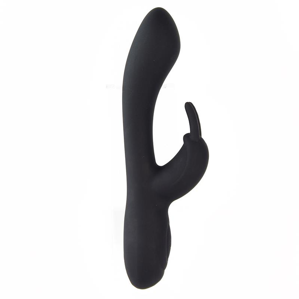 NOIR VIBRADOR  4