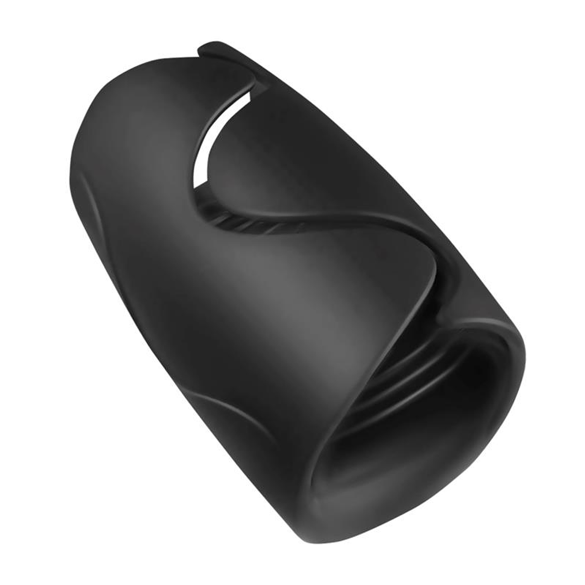 WAVER MASTURBADOR MASCULINO FUNÇÃO DE CALOR E VIBRAÇÃO 4