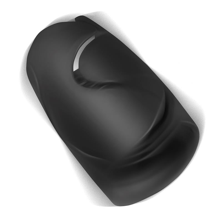 WAVER MASTURBADOR MASCULINO FUNÇÃO DE CALOR E VIBRAÇÃO 5