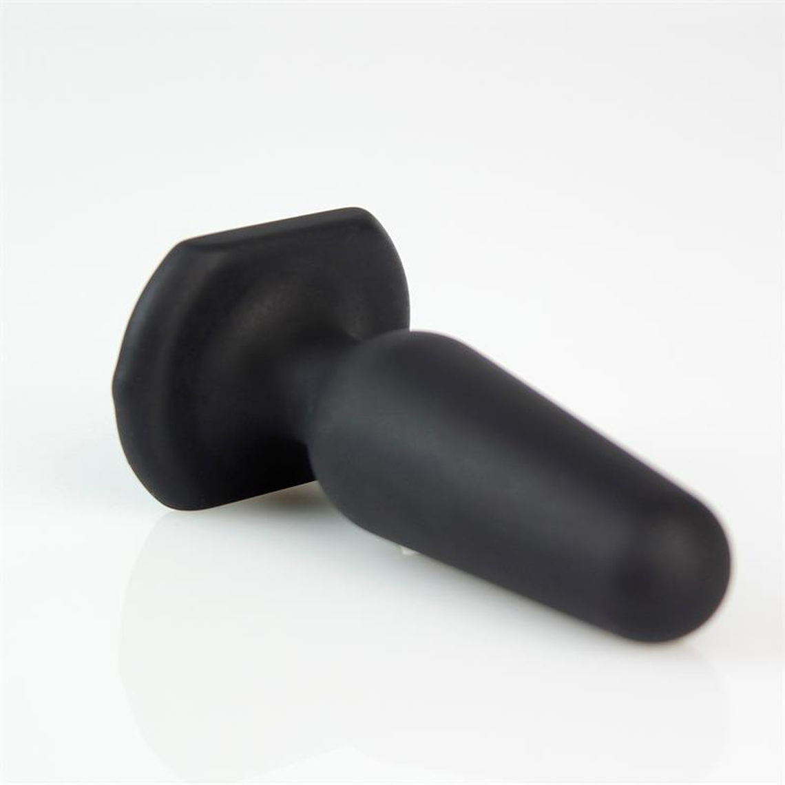 MENIR PLUG ANAL SILICONE  5