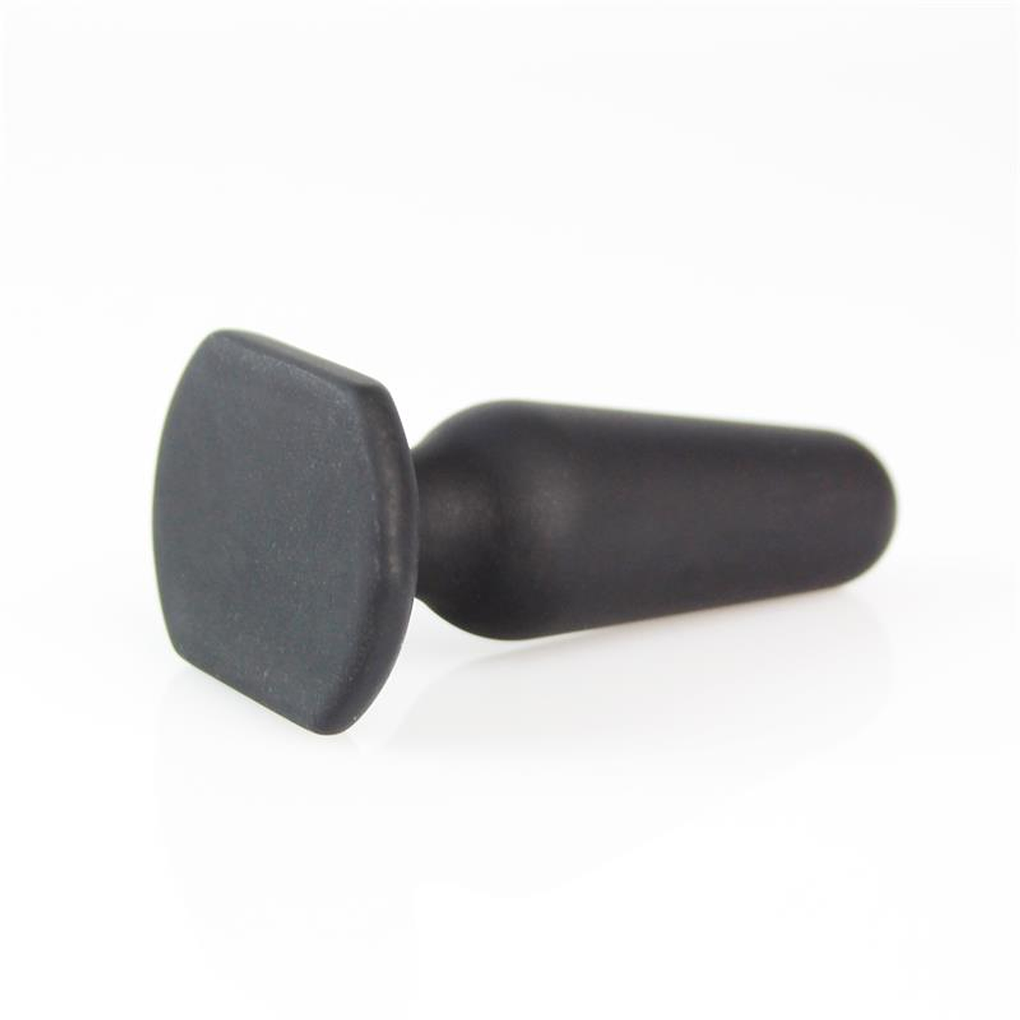 MENIR PLUG ANAL SILICONE  6